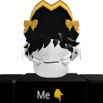 @poppoppoppoppoppopp0