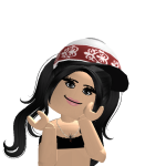 @Pro_Hessatime