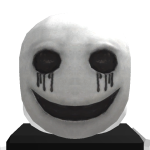 @GetJiggl6
