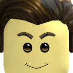 @Scoopists