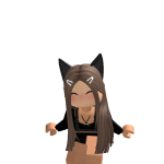 @TheBrokenHeart02