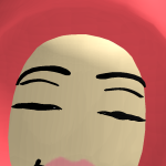 @S3LINAC3