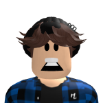 @Coelhobloxx_YT
