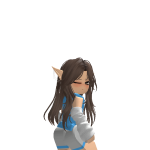 @s0ph1_231