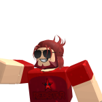 @Real_RedStar