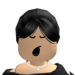 @GirlGamezDopeBruh
