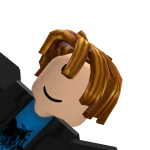 @epiclol4911