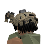 @MINECRAFT103JAMZ