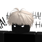 hifaaa88's avatar