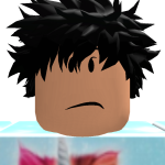 @Bluerrss