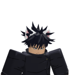 @Thecrazyrobloxguy20