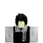 @blamedconvict