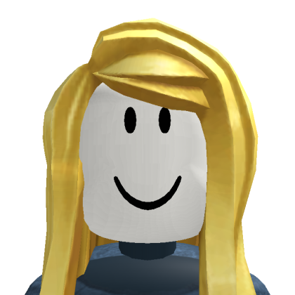 Roblox profile picture for @freittasx