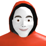 @theepicgodplayer11