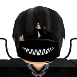 @Sikyo_Youtube