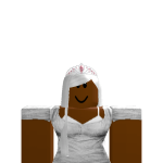 @S0BP1XEL