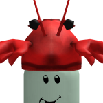 @SwaggedLoser