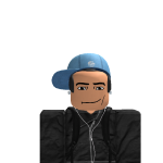 @captain_yeets