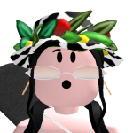 @liviamineblox100l1