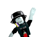 @That_OneKid2115
