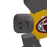 @loggiepogie
