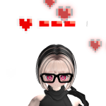 @Mooozzyyyy