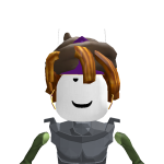 @SolarBxyt