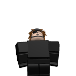 @souIxzz
