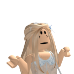 @thebopanianbill