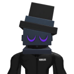 @zflexman