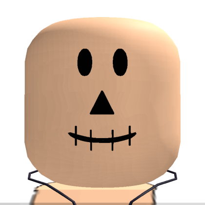 Roblox profile picture for @frau