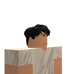 @Hieu_59