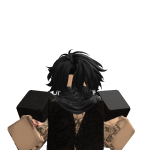 @Vandomspriteboii