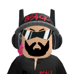@BSlickMusic