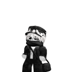 @appleboi600