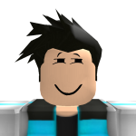 @ModeNotDeveloper