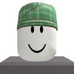 @SergeantGreg