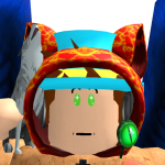 @kevin9000ps