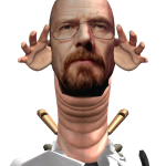 @moopee1
