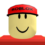 @SMARTERRRRRRRR
