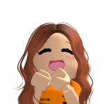 @unicornpro682
