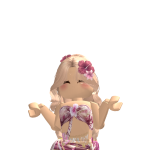 @Jane_Bruh117