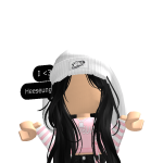 @AudTheBubbleTea