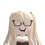 @xxxgummybearplayxxx