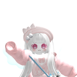 @honopiyox