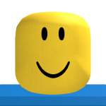 @EverDoom