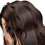 @adoptmeisthebest8682