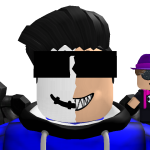 @shadowmew667
