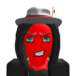 @CrazyBanana_Man00
