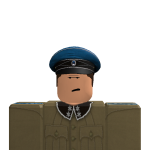 @UssrOR